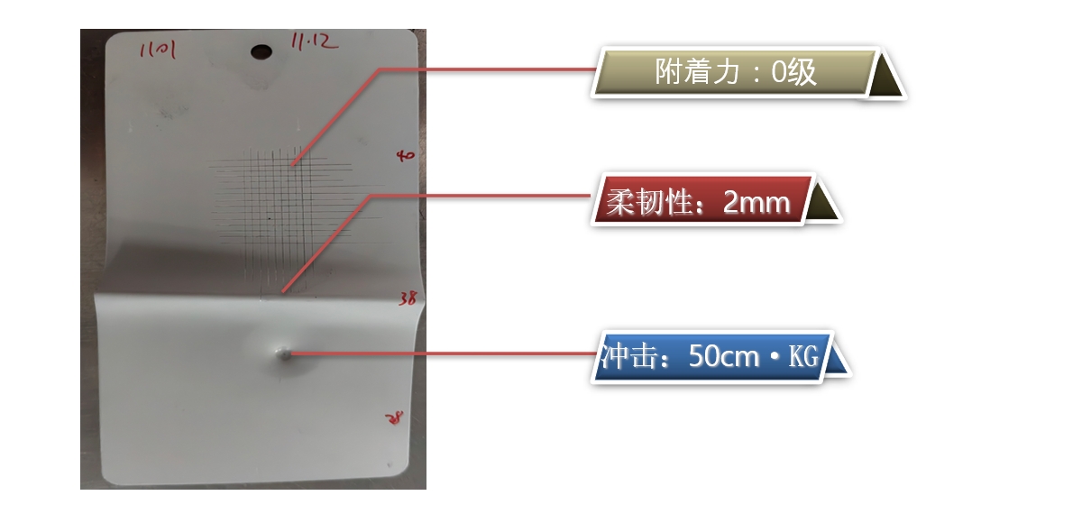 淋涂4 12006--600.jpg