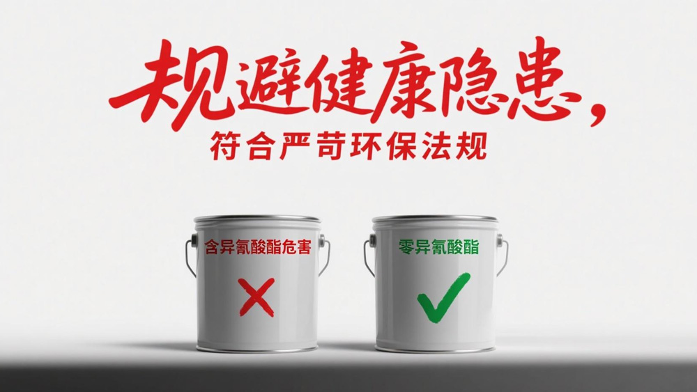 202500826-乍得恩贾梅纳体育场02.jpg
