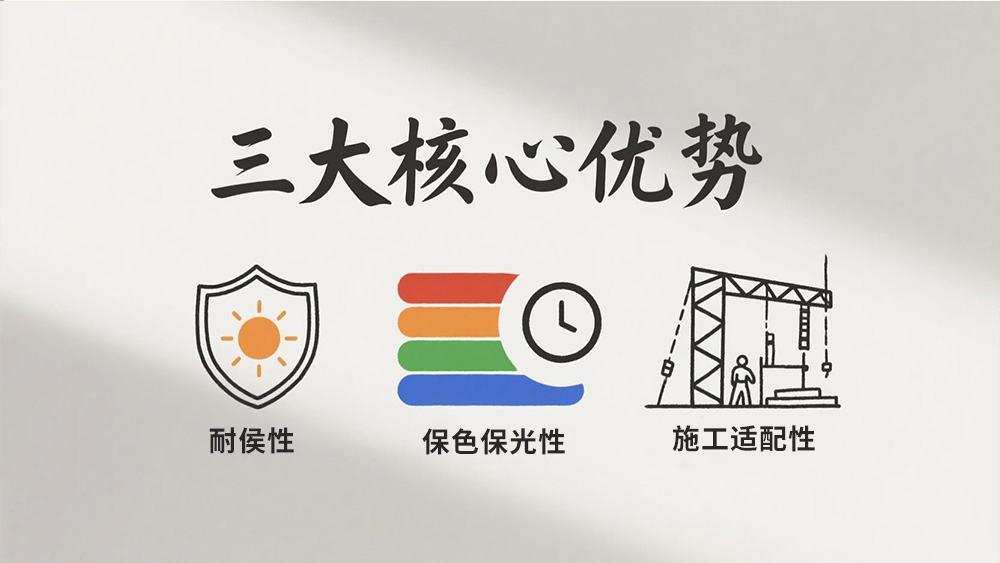 202500826-乍得恩贾梅纳体育场05.jpg
