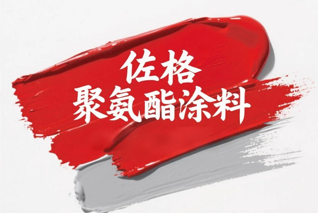 未命名项目-图层 1 (97).jpeg