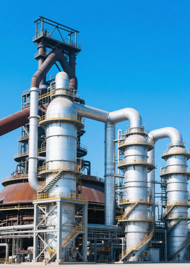 200-800℃耐高温漆