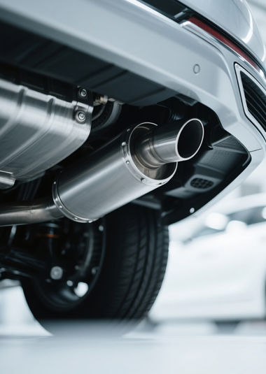 W61-510不锈钢专用耐高温漆