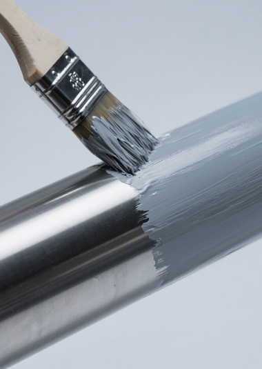 ED1000轻金属环氧底漆