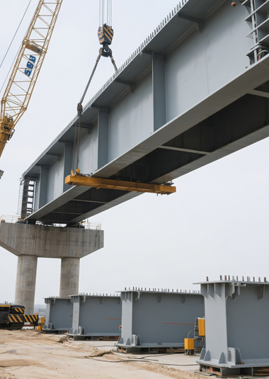 ZD环氧富锌底漆