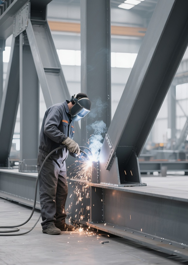 ZD700(C)无机富锌底漆