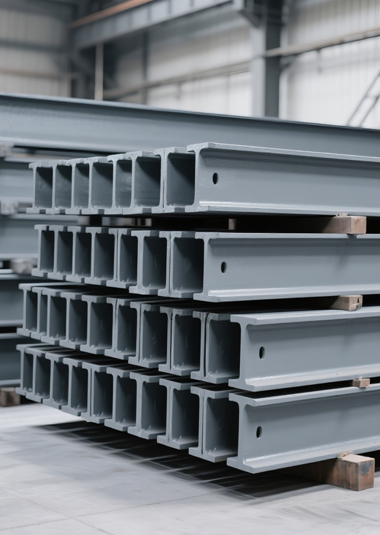 无机硅酸锌车间底漆