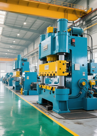 EM400(W)水性环氧面漆