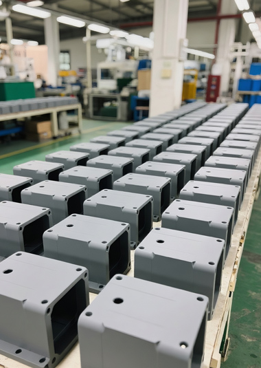 ED800(W)水性环氧底漆