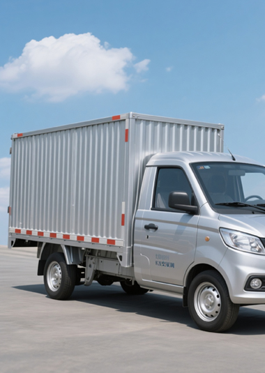 PU800(W)水性丙烯酸聚氨酯面漆