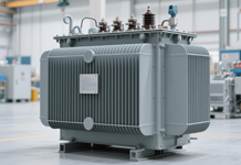 环氧淋涂底漆和聚氨酯淋涂面漆有哪些特性