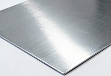 镀锌板喷涂油漆有什么作用