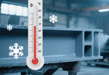 冬季油漆施工需注意 避免涂膜质量有缺陷