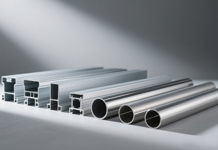 解决不锈钢|镀锌板|铝合金|铝板涂漆脱落难题，佐格防护装饰一步到位