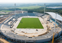 丙烯酸聚氨酯面漆是什么漆？组成、特性、应用全面解析！