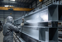 解析丙烯酸聚氨酯面漆的户外长效应用密码