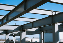 环氧底漆与环氧富锌底漆的区别，差异竟然如此之大！